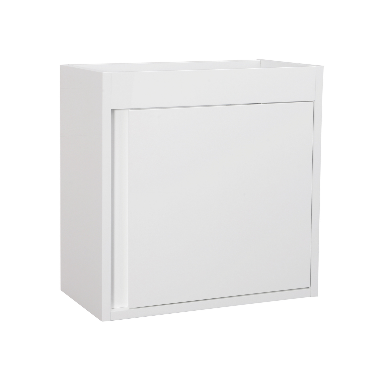 BC-0303-500W-5