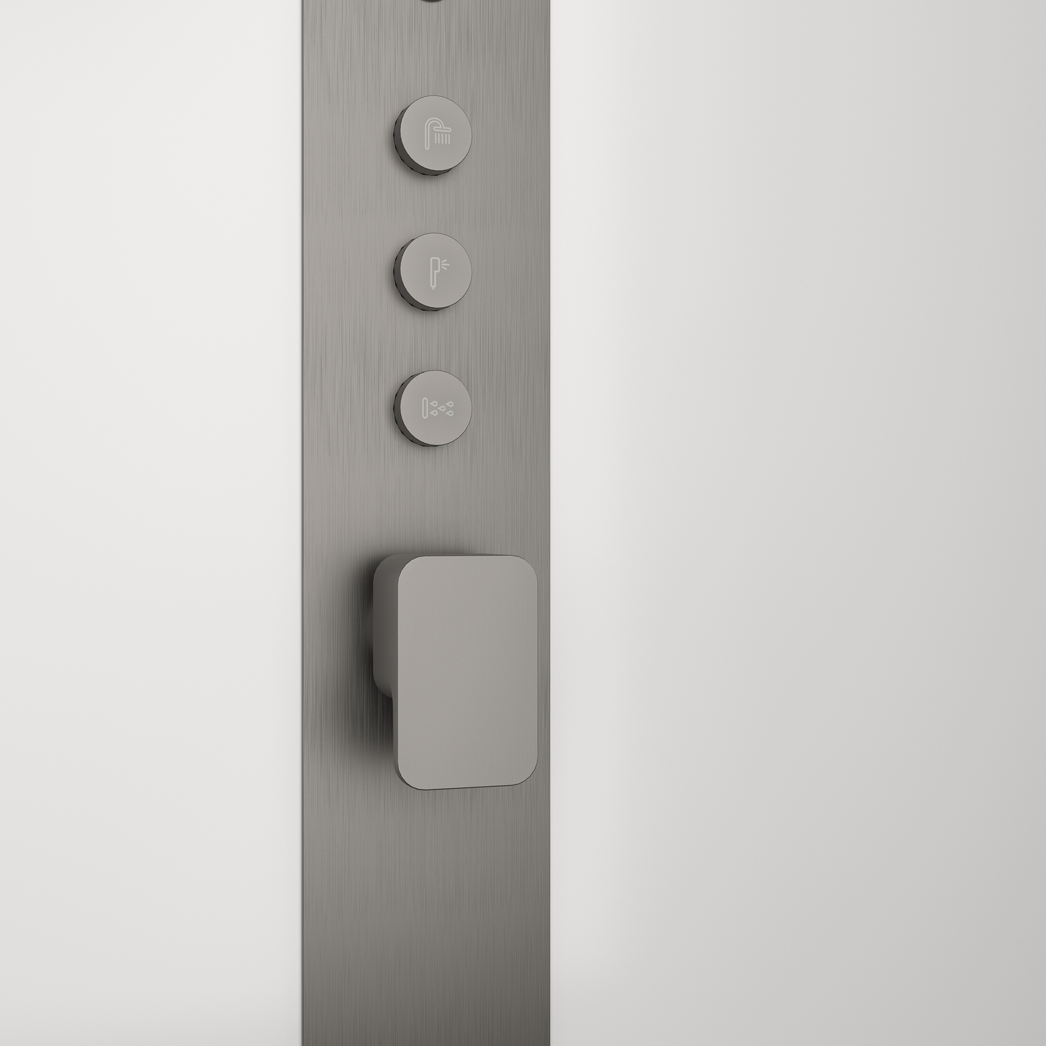 G8068-N-3