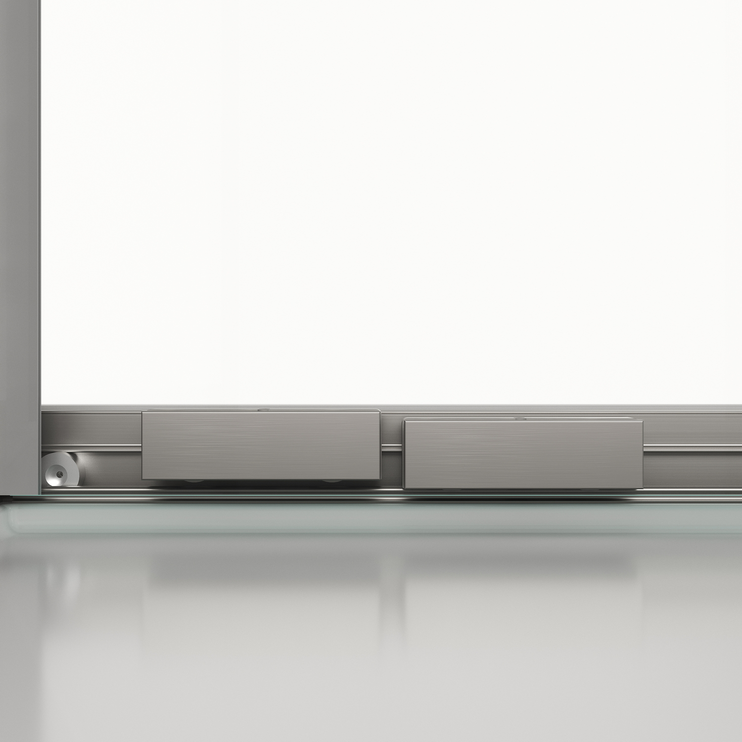 G8068-N-7