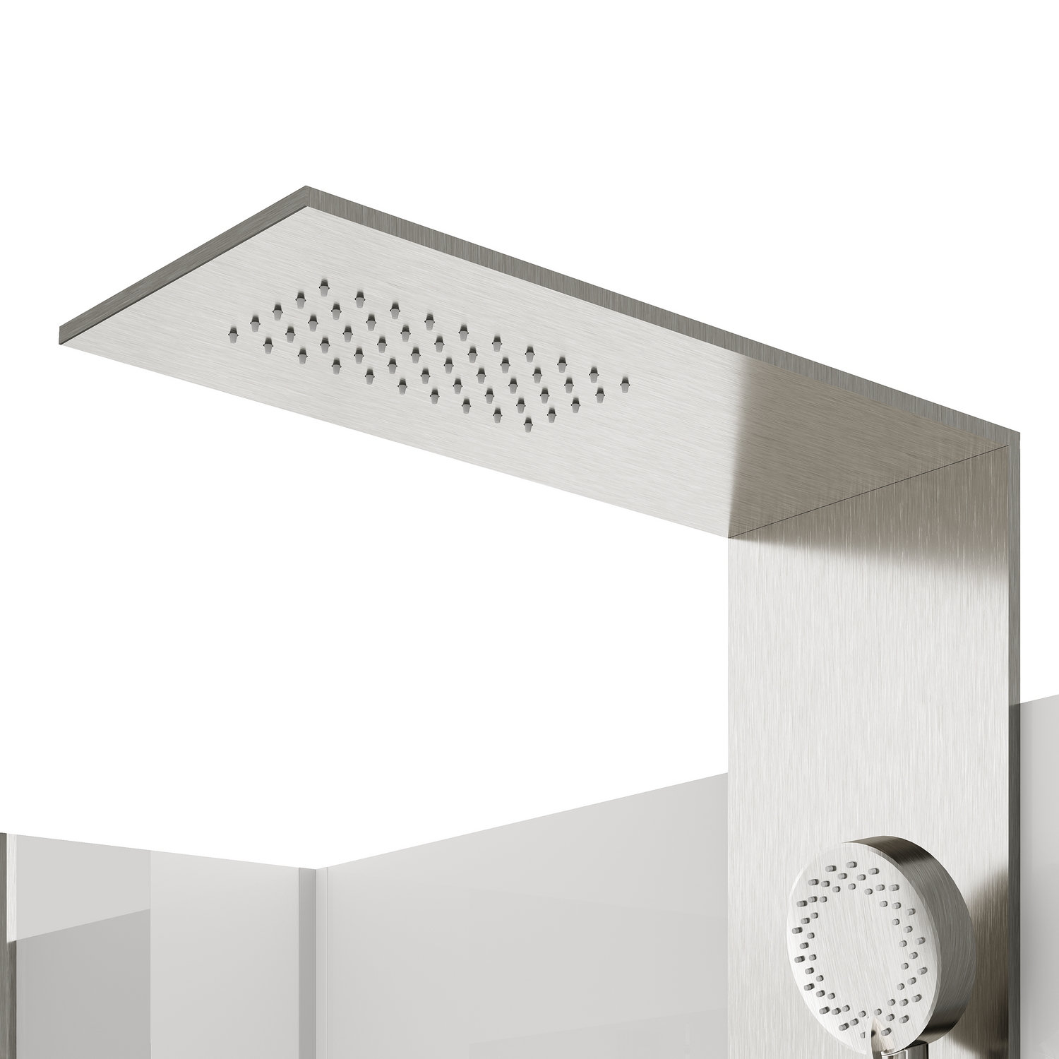 G8708-N-7