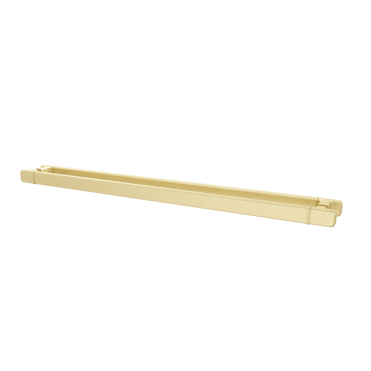 S1120-9090G-4