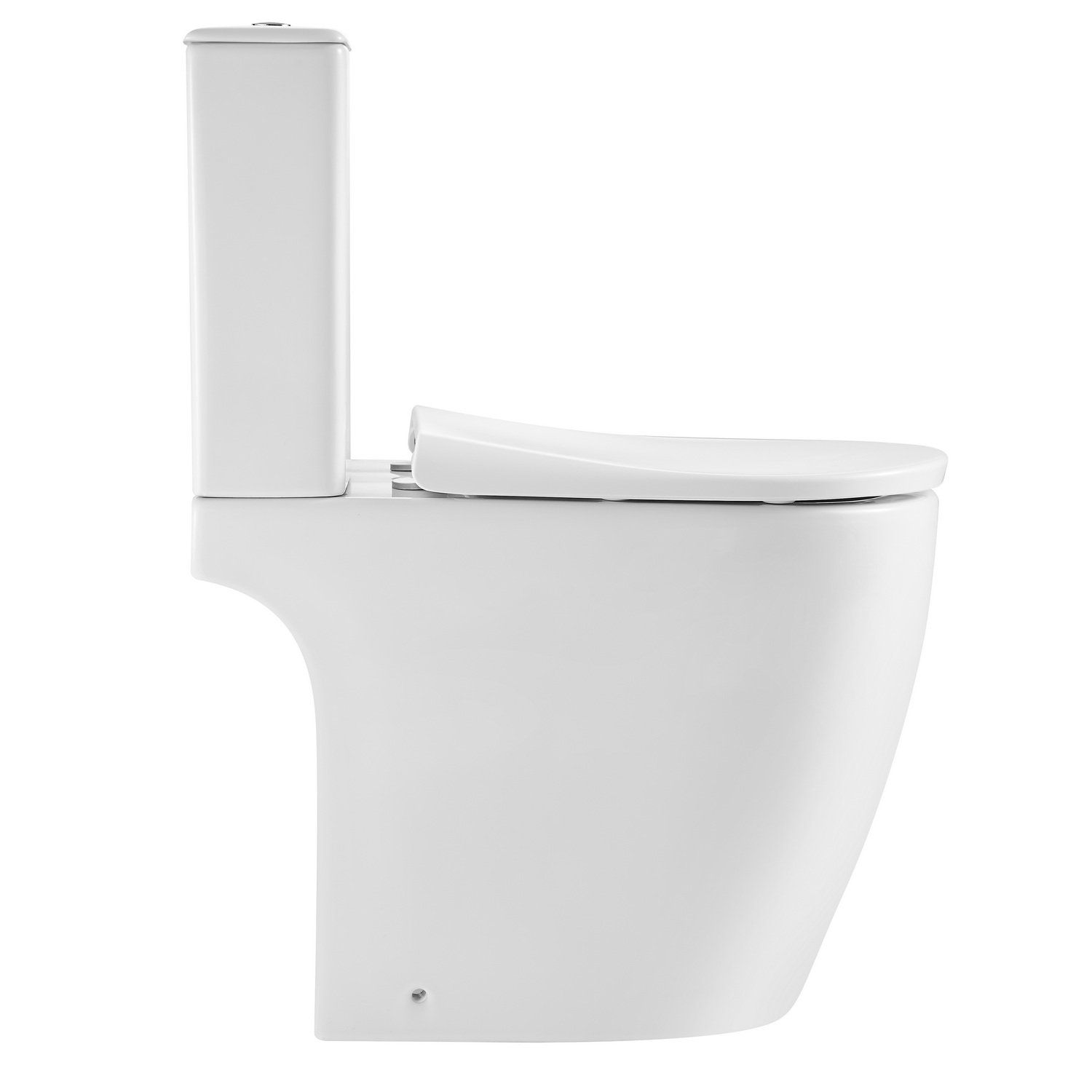 W-6650 -9