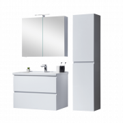 BC4023-800-white-1