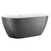 sb320-grey-2